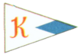 Burgee